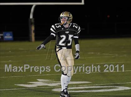 Thumbnail 3 in St. Joseph @ Trumbull photogallery.