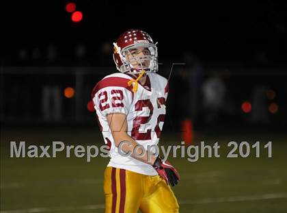Thumbnail 2 in St. Joseph @ Trumbull photogallery.