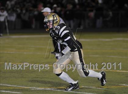 Thumbnail 3 in St. Joseph @ Trumbull photogallery.