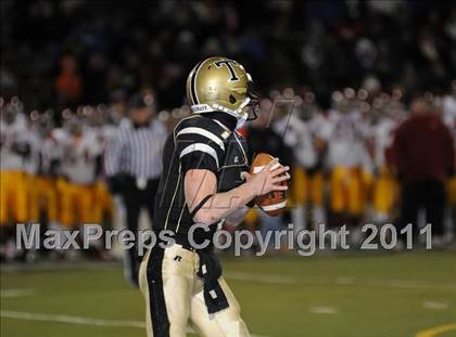 Thumbnail 1 in St. Joseph @ Trumbull photogallery.