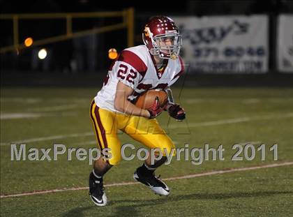 Thumbnail 1 in St. Joseph @ Trumbull photogallery.