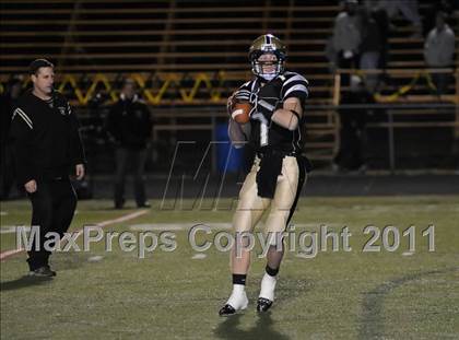 Thumbnail 2 in St. Joseph @ Trumbull photogallery.
