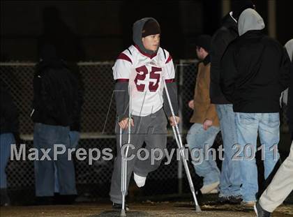 Thumbnail 2 in St. Joseph @ Trumbull photogallery.