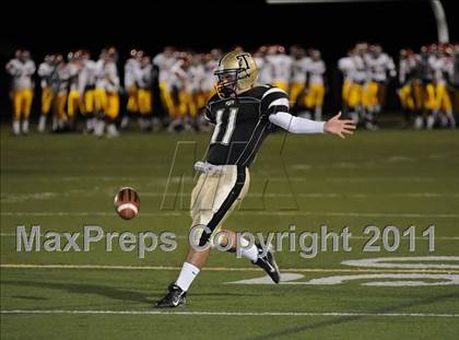 Thumbnail 2 in St. Joseph @ Trumbull photogallery.