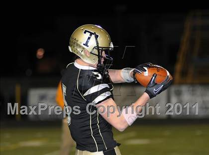 Thumbnail 1 in St. Joseph @ Trumbull photogallery.
