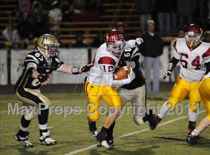 Thumbnail 1 in St. Joseph @ Trumbull photogallery.
