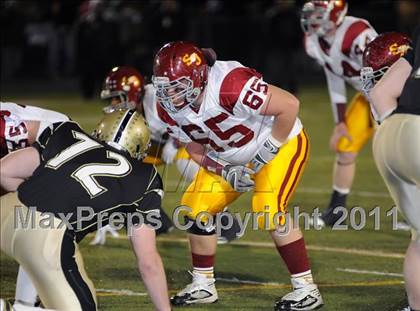 Thumbnail 2 in St. Joseph @ Trumbull photogallery.