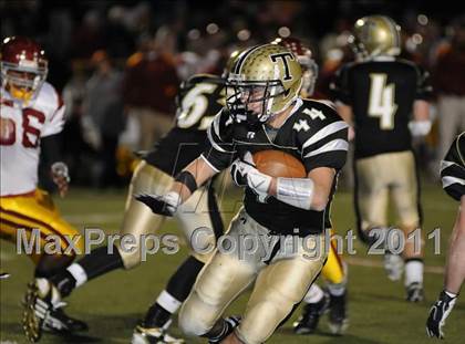 Thumbnail 2 in St. Joseph @ Trumbull photogallery.
