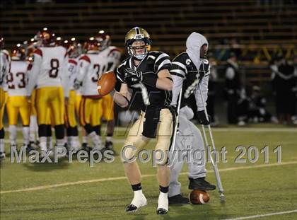 Thumbnail 3 in St. Joseph @ Trumbull photogallery.