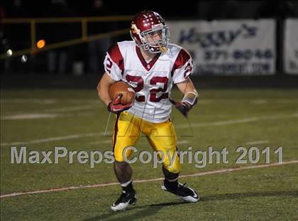 Thumbnail 2 in St. Joseph @ Trumbull photogallery.
