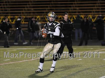 Thumbnail 1 in St. Joseph @ Trumbull photogallery.
