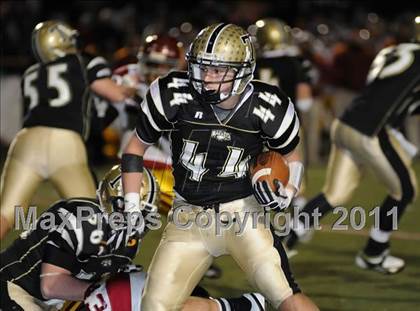 Thumbnail 1 in St. Joseph @ Trumbull photogallery.