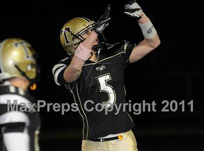 Thumbnail 2 in St. Joseph @ Trumbull photogallery.
