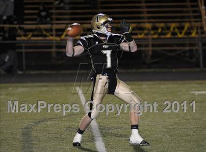 Thumbnail 3 in St. Joseph @ Trumbull photogallery.