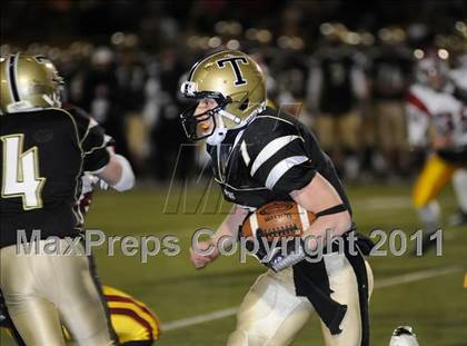 Thumbnail 2 in St. Joseph @ Trumbull photogallery.