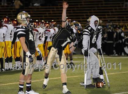 Thumbnail 2 in St. Joseph @ Trumbull photogallery.