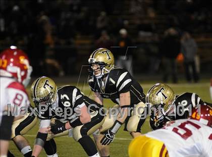 Thumbnail 2 in St. Joseph @ Trumbull photogallery.