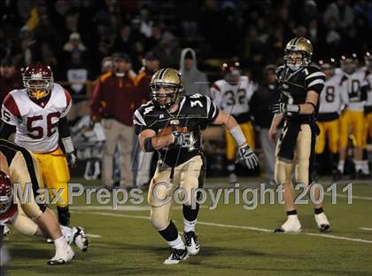 Thumbnail 2 in St. Joseph @ Trumbull photogallery.