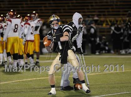 Thumbnail 1 in St. Joseph @ Trumbull photogallery.