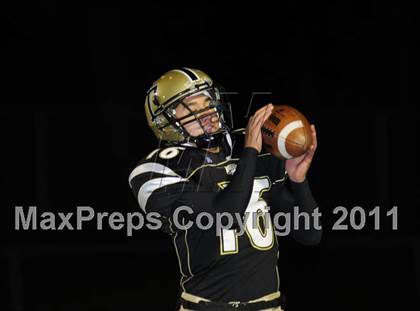 Thumbnail 1 in St. Joseph @ Trumbull photogallery.
