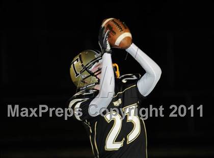 Thumbnail 2 in St. Joseph @ Trumbull photogallery.