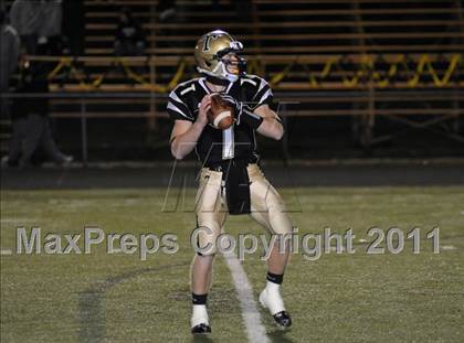 Thumbnail 2 in St. Joseph @ Trumbull photogallery.