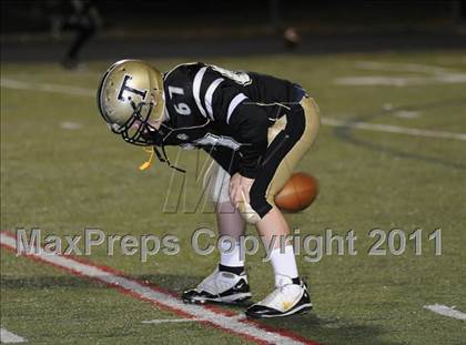 Thumbnail 3 in St. Joseph @ Trumbull photogallery.