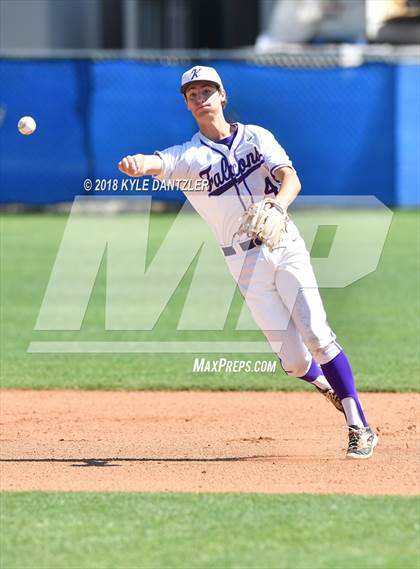 Thumbnail 1 in Kinkaid @ St. Marks (SPC Tournament) photogallery.