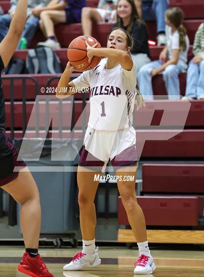 Thumbnail 1 in Lingleville @ Millsap photogallery.