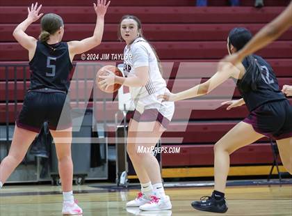 Thumbnail 3 in Lingleville @ Millsap photogallery.