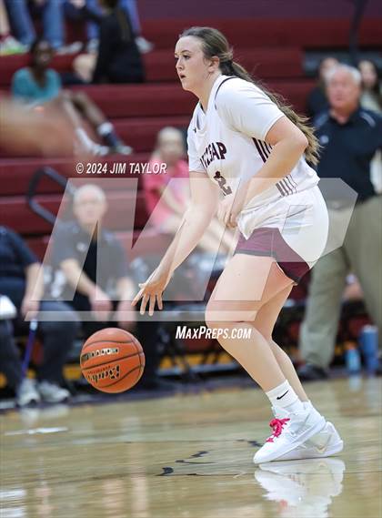 Thumbnail 3 in Lingleville @ Millsap photogallery.