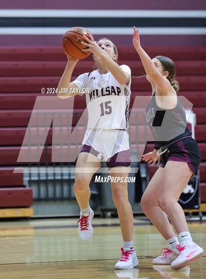 Thumbnail 2 in Lingleville @ Millsap photogallery.