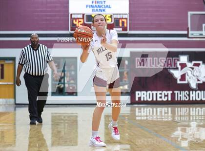 Thumbnail 2 in Lingleville @ Millsap photogallery.