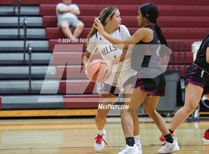 Thumbnail 2 in Lingleville @ Millsap photogallery.