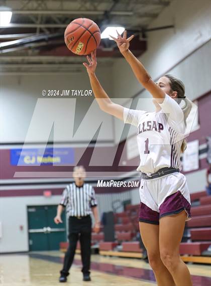 Thumbnail 3 in Lingleville @ Millsap photogallery.