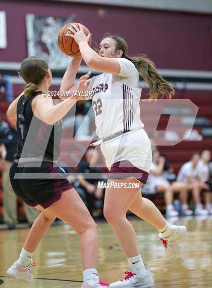 Thumbnail 3 in Lingleville @ Millsap photogallery.