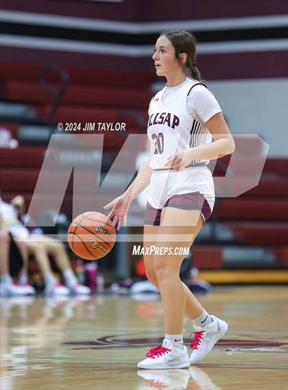 Thumbnail 3 in Lingleville @ Millsap photogallery.