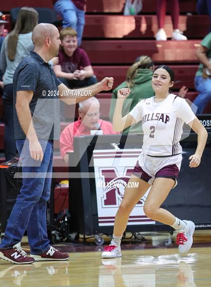Thumbnail 3 in Lingleville @ Millsap photogallery.
