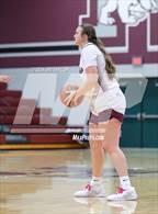 Photo from the gallery "Lingleville @ Millsap"
