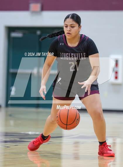 Thumbnail 1 in Lingleville @ Millsap photogallery.