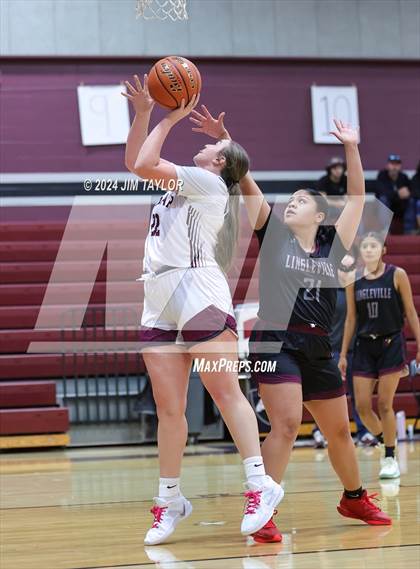 Thumbnail 2 in Lingleville @ Millsap photogallery.