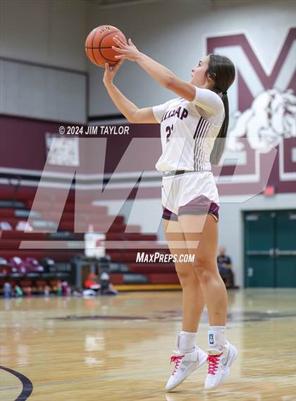 Thumbnail 1 in Lingleville @ Millsap photogallery.