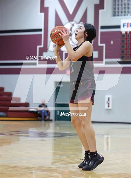 Thumbnail 3 in Lingleville @ Millsap photogallery.