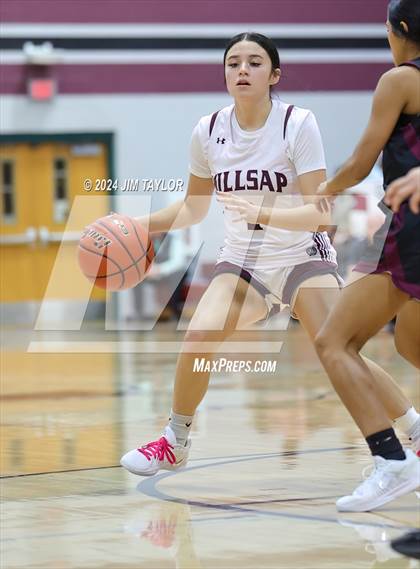 Thumbnail 3 in Lingleville @ Millsap photogallery.