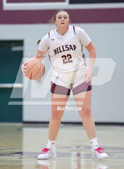 Thumbnail 1 in Lingleville @ Millsap photogallery.