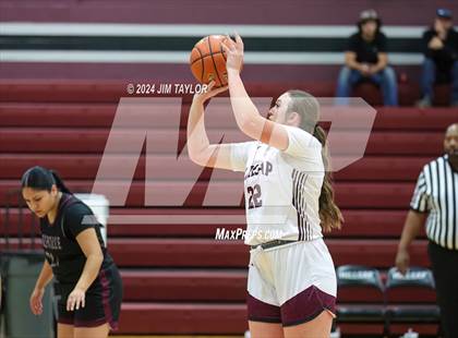Thumbnail 1 in Lingleville @ Millsap photogallery.