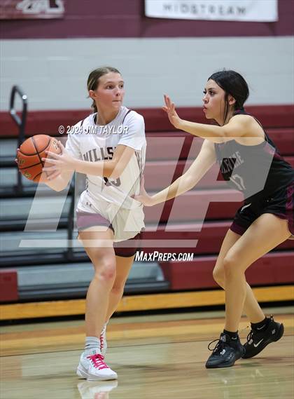 Thumbnail 2 in Lingleville @ Millsap photogallery.