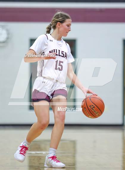 Thumbnail 3 in Lingleville @ Millsap photogallery.