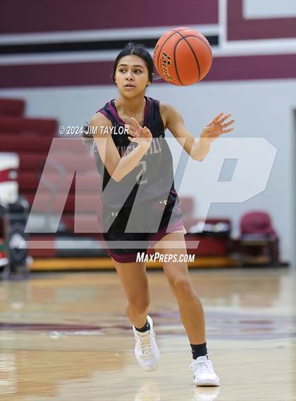 Thumbnail 1 in Lingleville @ Millsap photogallery.