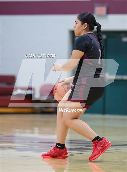Thumbnail 3 in Lingleville @ Millsap photogallery.